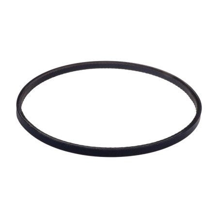 Запасные части