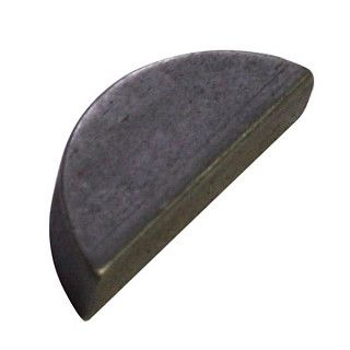 Запасные части