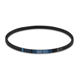 Запасные части