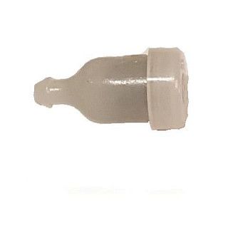 Запасные части