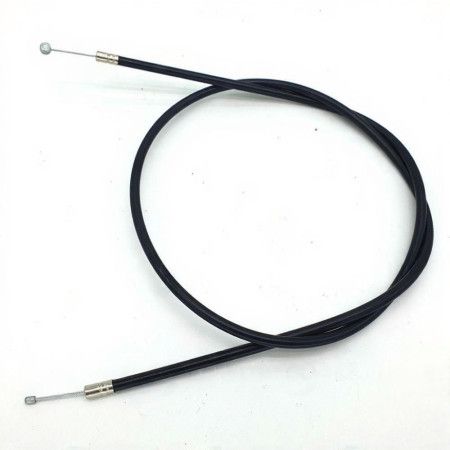 Запасные части