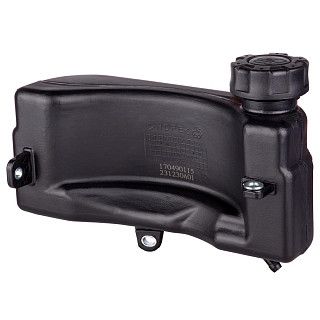 Запасные части