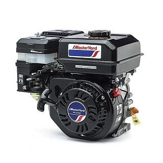 Запасные части