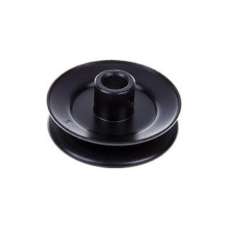 Запасные части