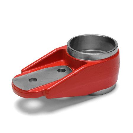 Запасные части