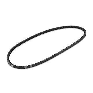 Запасные части