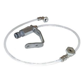 Запасные части