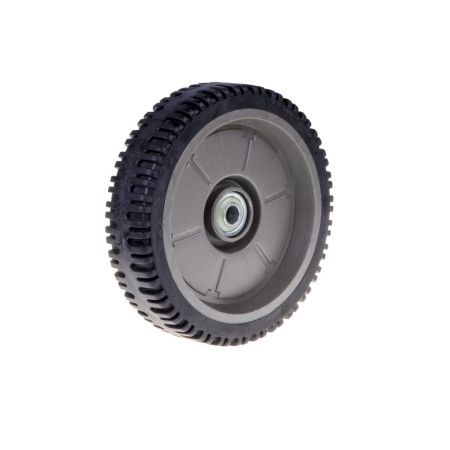 Запасные части