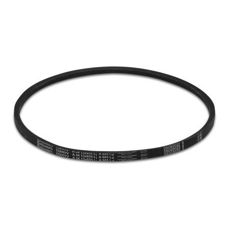 Запасные части