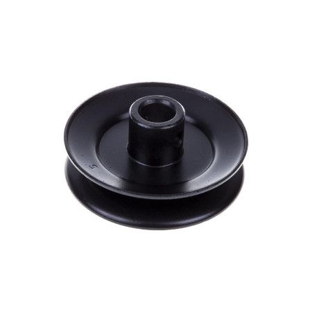 Запасные части