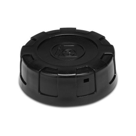 Запасные части