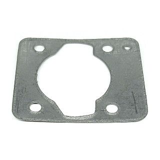 Запасные части