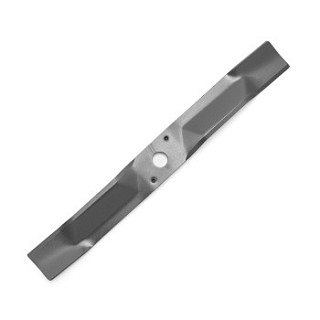 U045-00073 копия