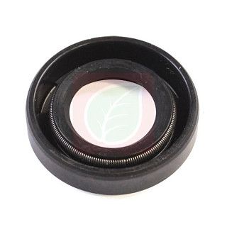 Запасные части