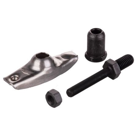 Запасные части