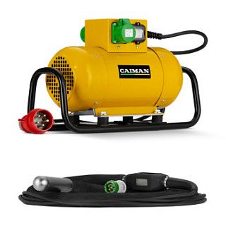 CNW0586-4_CVT0472T CNW0586-4_CVT0472T