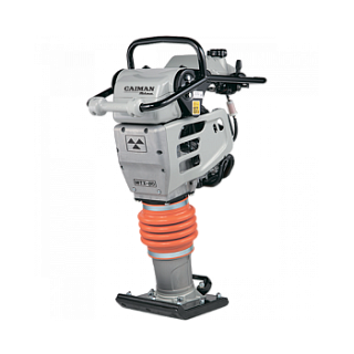 MTX-80E MTX-80E