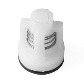 Клапаны (комплект) KW24, KW28 Lavor