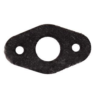 Запасные части