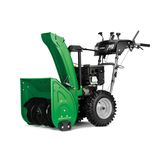 Caiman Valto 24CVE Caiman Valto 24CVE