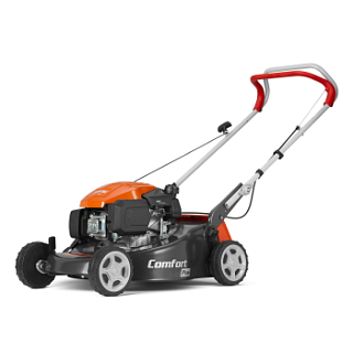 om-g-48-pk-comfort-sd-sinistra om-g-48-pk-comfort-sd-sinistra