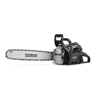 03_CAIMAN-Chenso-55-20-Decompressor-SL_20-Inch-Oregon-Guide-Bar 03_CAIMAN-Chenso-55-20-Decompressor-SL_20-Inch-Oregon-Guide-Bar