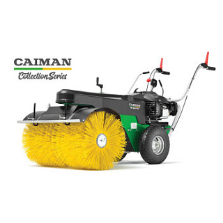 Caiman-SM800PRO Caiman-SM800PRO