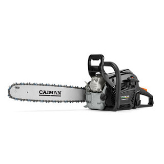 02_CAIMAN-Chenso-50-18-Decompressor_18-Inch-Oregon-Guide-Bar 02_CAIMAN-Chenso-50-18-Decompressor_18-Inch-Oregon-Guide-Bar