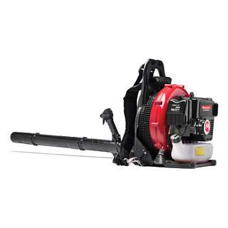Maruyama BL8500SP Maruyama BL8500SP