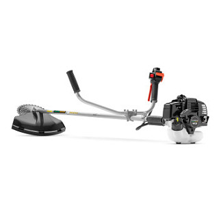 Caiman WX21_2019_main white_Производитель НПО Caiman WX21_2019_main white_Производитель НПО