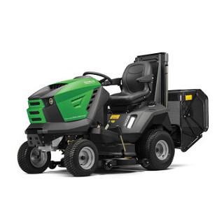 Caiman-Comodo-MAX-2WD-HD Caiman-Comodo-MAX-2WD-HD