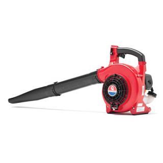 Maruyama BL3110 Maruyama BL3110