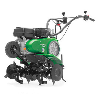 Vario 70C Vario 70C