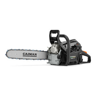 04_CAIMAN-Chenso-45-16-Decompressor-SL_16-Inch-CAIMAN-Guide-Bar 04_CAIMAN-Chenso-45-16-Decompressor-SL_16-Inch-CAIMAN-Guide-Bar