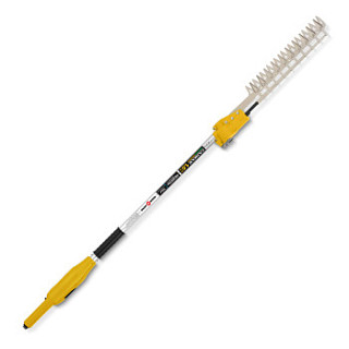 CN-903-2_Caiman Battery Hedge Trimmer 1,0 m CN-903-2_Caiman Battery Hedge Trimmer 1,0 m