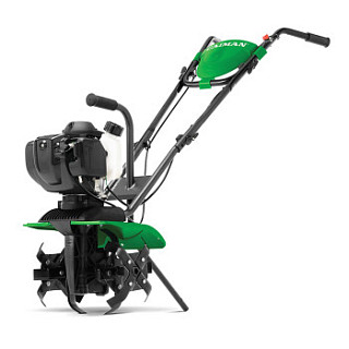 MB25H Supertiller_F1Т_main white_1080x1080 MB25H Supertiller_F1Т_main white_1080x1080