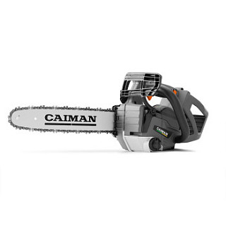 Caiman_ENO_CSti14_main_white_no_battery_72dpi Caiman_ENO_CSti14_main_white_no_battery_72dpi