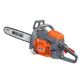 oleo-mac-gs-630 oleo-mac-gs-630