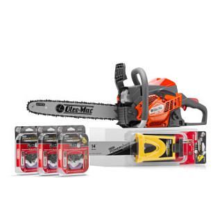 GSH40 + Powersharp 14 — копия GSH40 + Powersharp 14 — копия