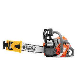 GSH40 Powersharp GSH40 Powersharp