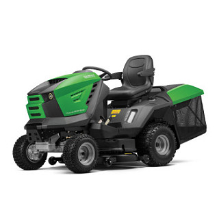 Caiman-Comodo-MAX-4WD Caiman-Comodo-MAX-4WD