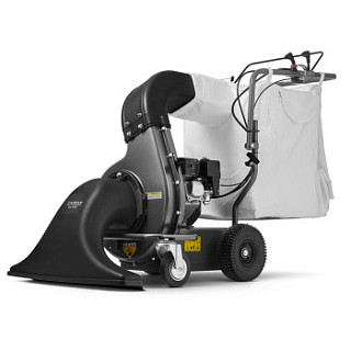 Caiman VIRO 160H Caiman VIRO 160H