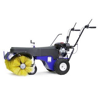 MXS 8532R.jpg MXS 8532R.jpg