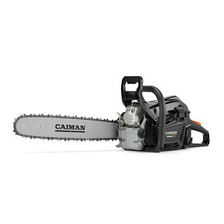 05_CAIMAN-Chenso-50-18-Decompressor-SL_18-Inch-CAIMAN-Guide-Bar 05_CAIMAN-Chenso-50-18-Decompressor-SL_18-Inch-CAIMAN-Guide-Bar