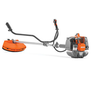 Oleo-Mac Sparta 381 T Oleo-Mac Sparta 381 T
