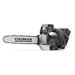Caiman_ENO_CSti14_main_white_72DPI Caiman_ENO_CSti14_main_white_72DPI