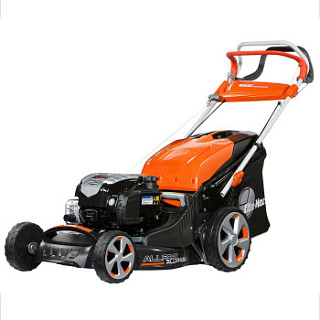 ommax53tbxallroadaluminiumsx ommax53tbxallroadaluminiumsx