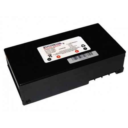 075Z01300A 075Z01300A