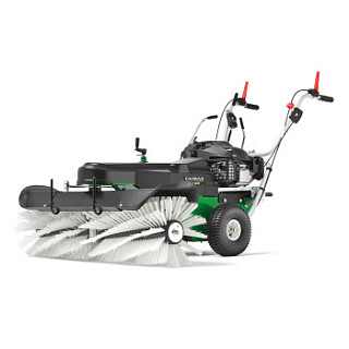 Caiman SM1200_main white_1080x1080 Caiman SM1200_main white_1080x1080