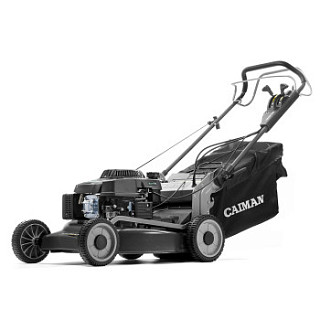 Caiman_IXO55CV_main_white_1080х1080_NEW Caiman_IXO55CV_main_white_1080х1080_NEW